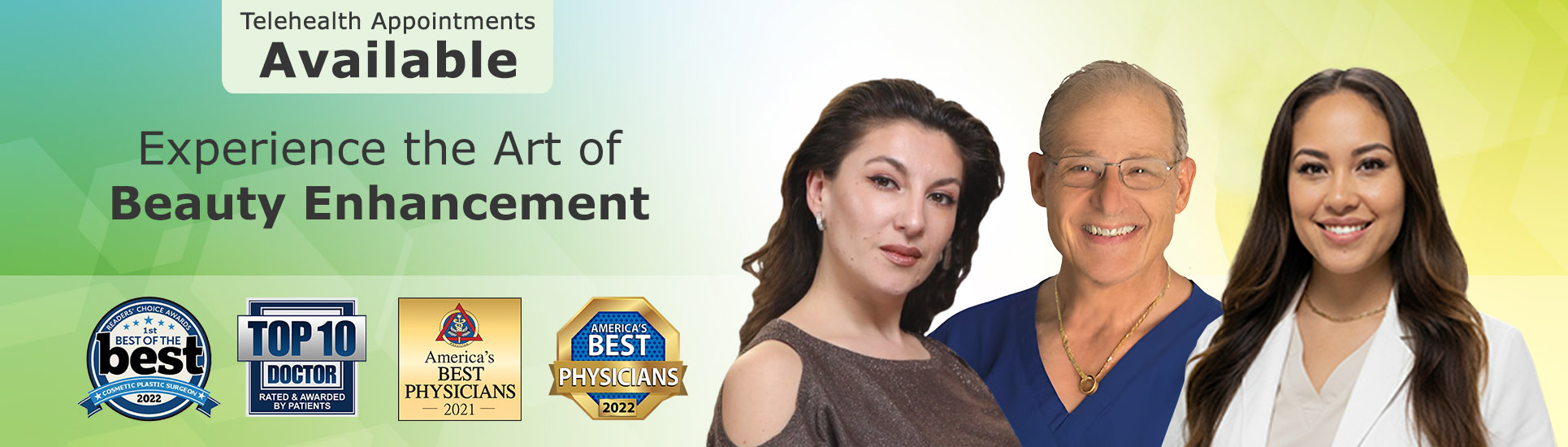 IBI Eberbach Plastic Surgery