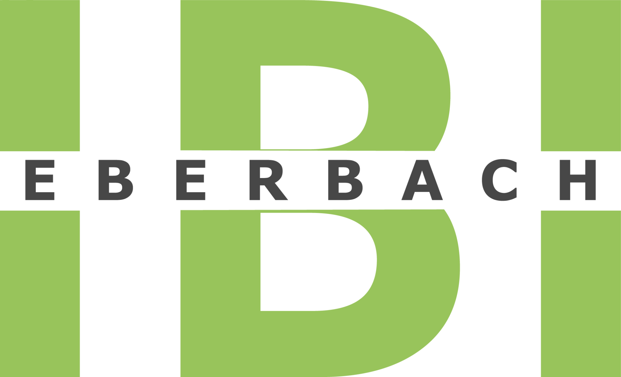 IBI Eberbach