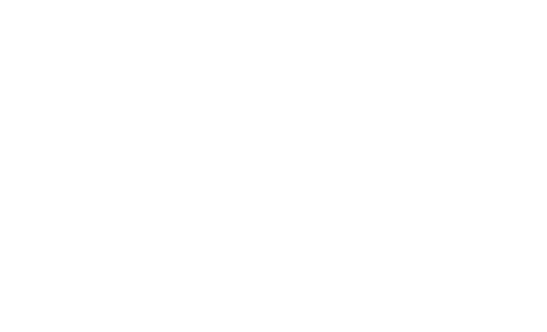 IBI Eberbach Logo