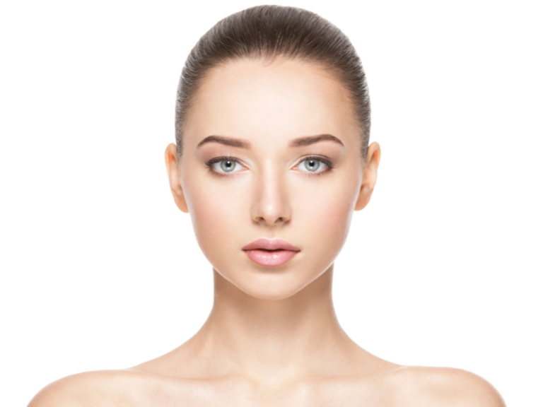 Facials | Deep Skin Cleansing | Effective Rejuvenation Treatments