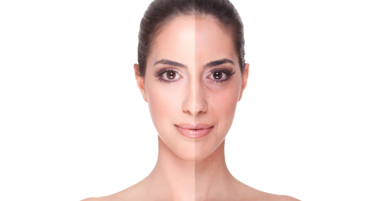 Face | Overview of Popular Facial Plastic Surgery Procedures