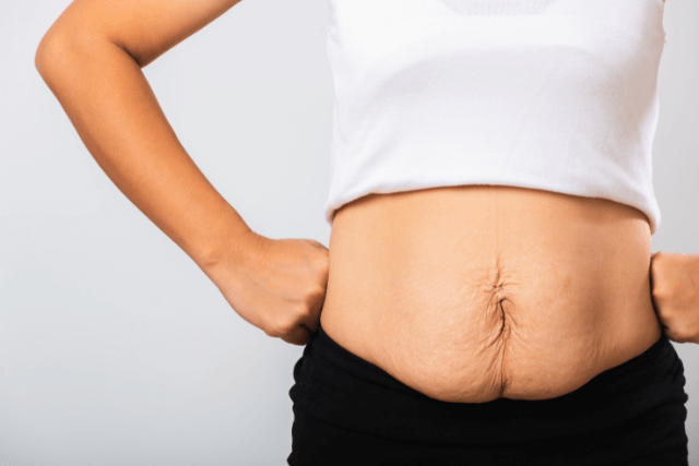 Celebrate Mother’s Day with Restoring Confidence After Childbirth