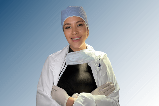 Non-Surgical Facelift Options