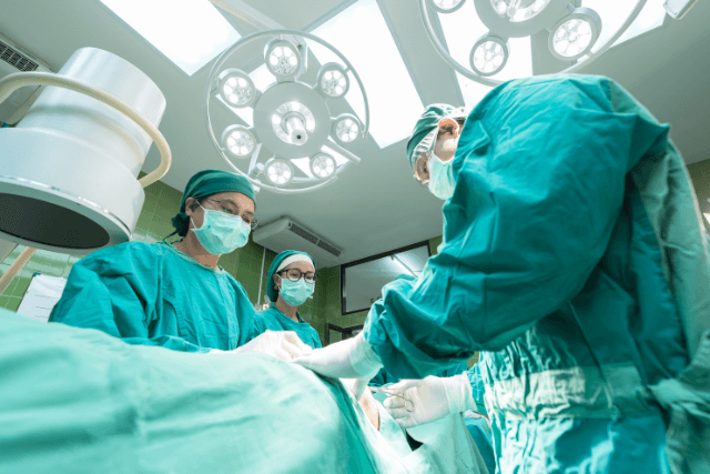 What is BBL Surgery?