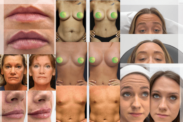 Enhancing Your Natural Beauty in Hudson