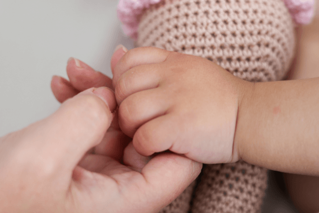 Mommy Makeover After Childbirth