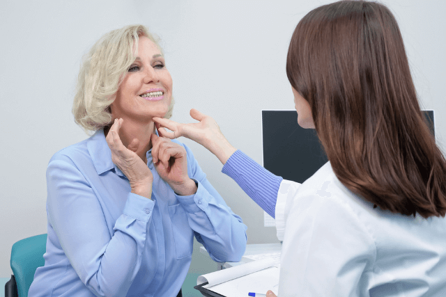 The Facelift Recovery Timeline