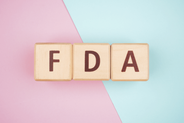 Black Box Warnings on HRT Have Been Removed By The FDA