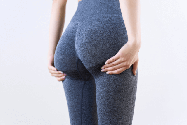 What Is a Skinny BBL and Who Is It For?