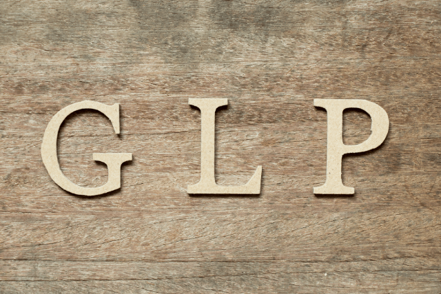 GLP-1 Medications in Hudson