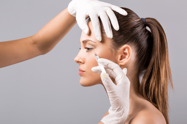 How Does Botox Work?