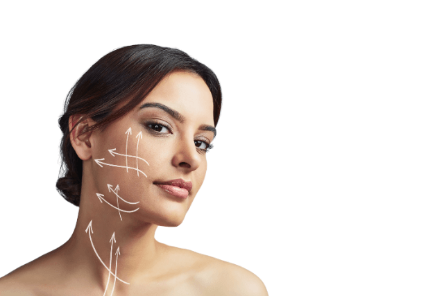 Deep-Plane Facelift