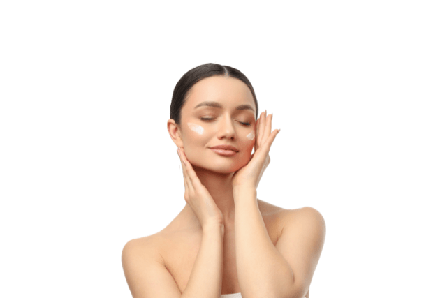 What Is Facial Rejuvenation