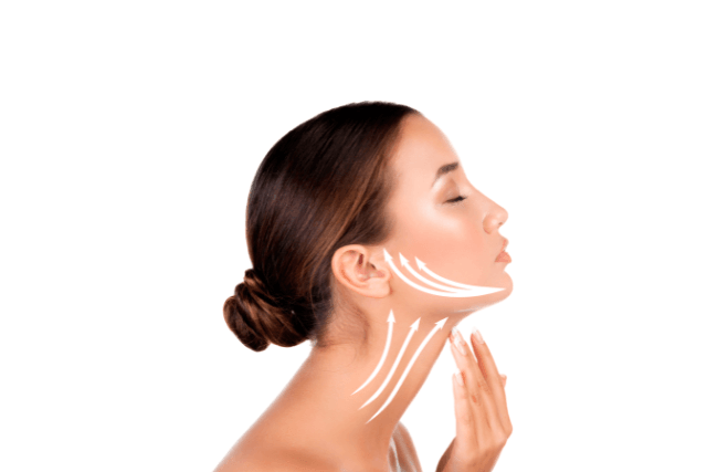 Neck Lift Surgeons in Hudson