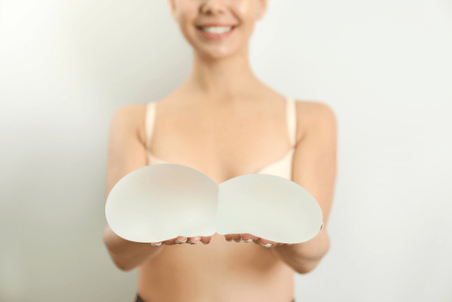 Breast Lift Surgery (Mastopexy) frequently asked questions