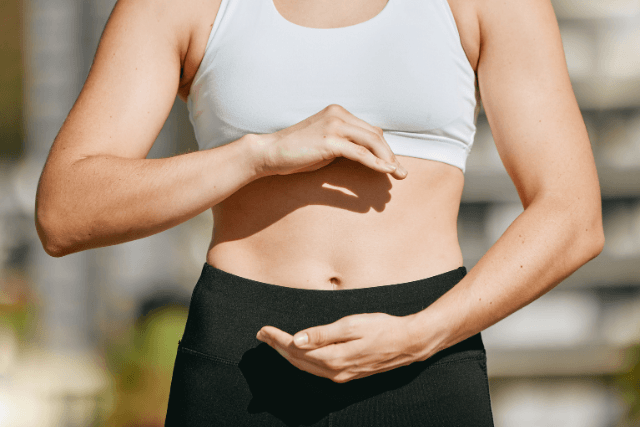 What Can I Expect From My Abs After Tummy Tuck?