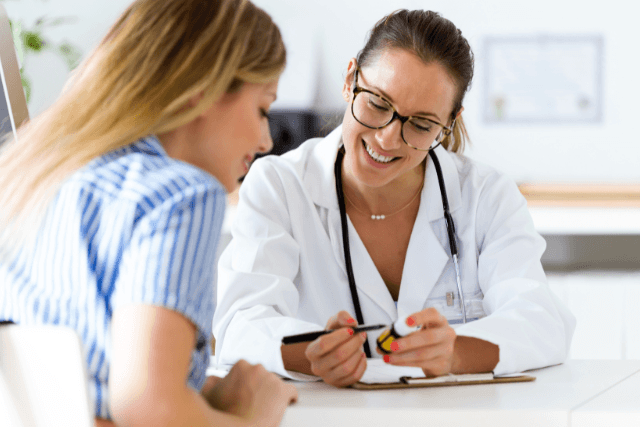Mommy Makeover vs. Individual Procedures