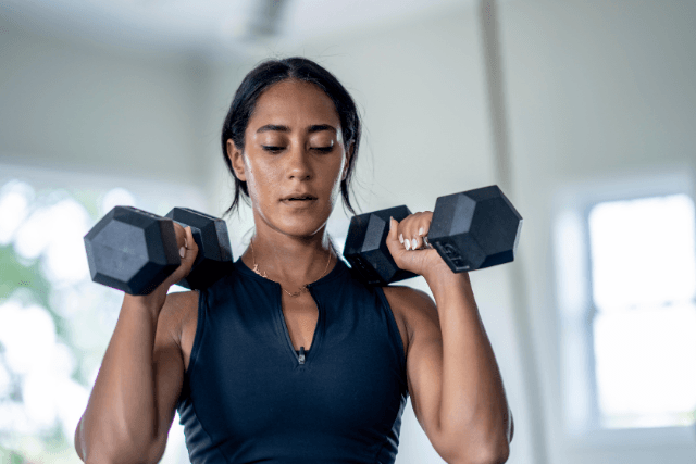 Exercise After Abdominoplasty?