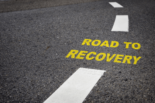 Tummy Tuck Recovery Tips