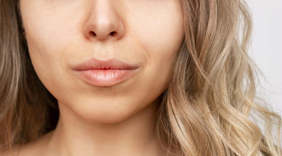 Radiesse vs. Sculptra
