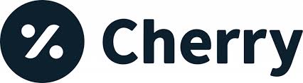 cherry credit financing options in florida